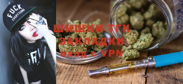 бошки Верхний Тагил