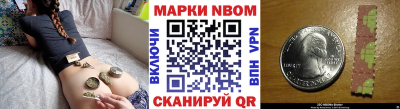 Купить закладки  Киржач  Марки NBOMe 1,8мг 